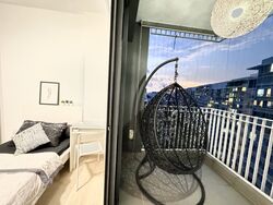 The Lakefront Residences (D22), Condominium #452528221
